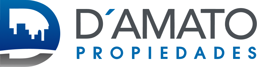 D'Amato Propiedades
